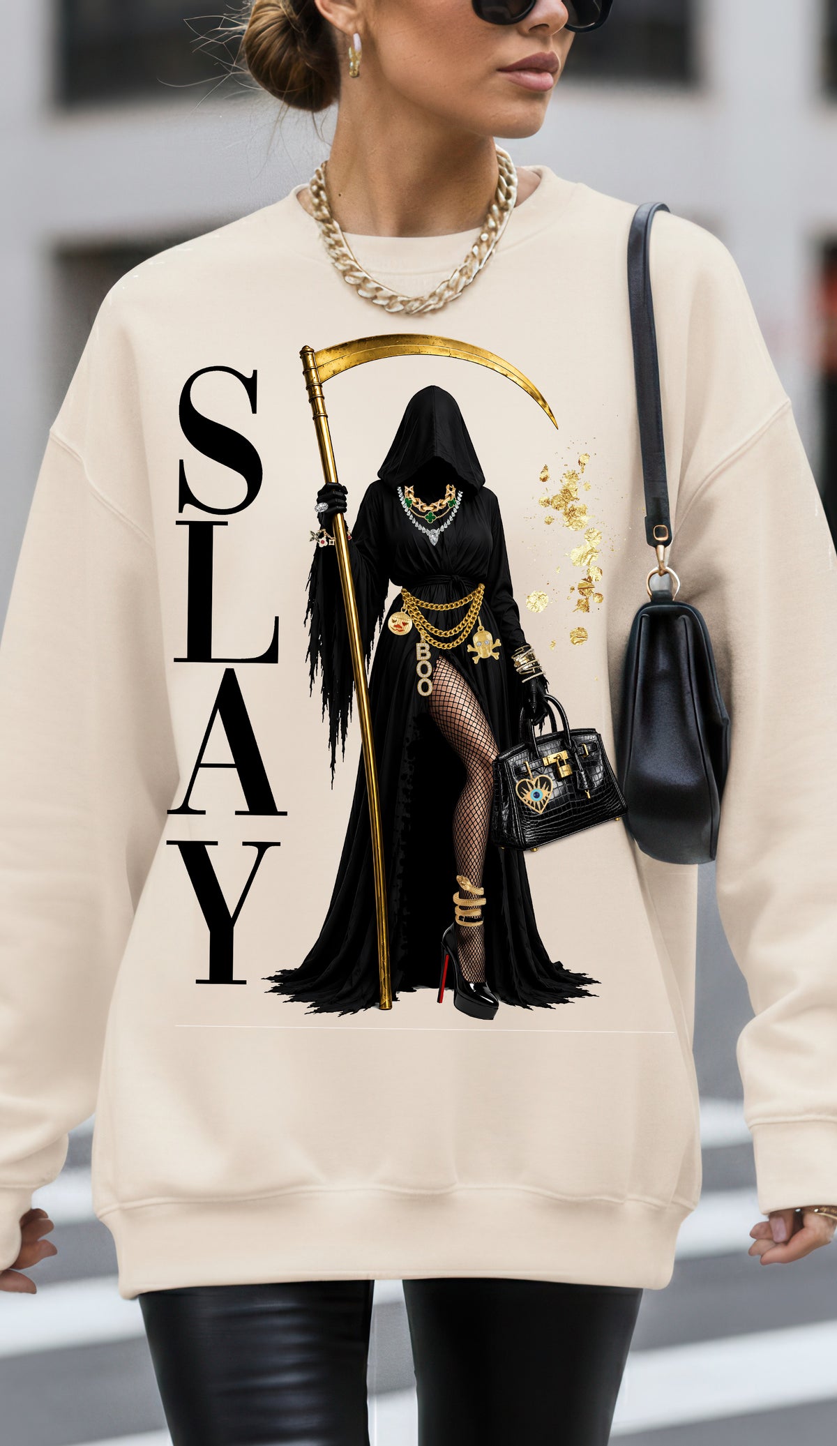 Slay