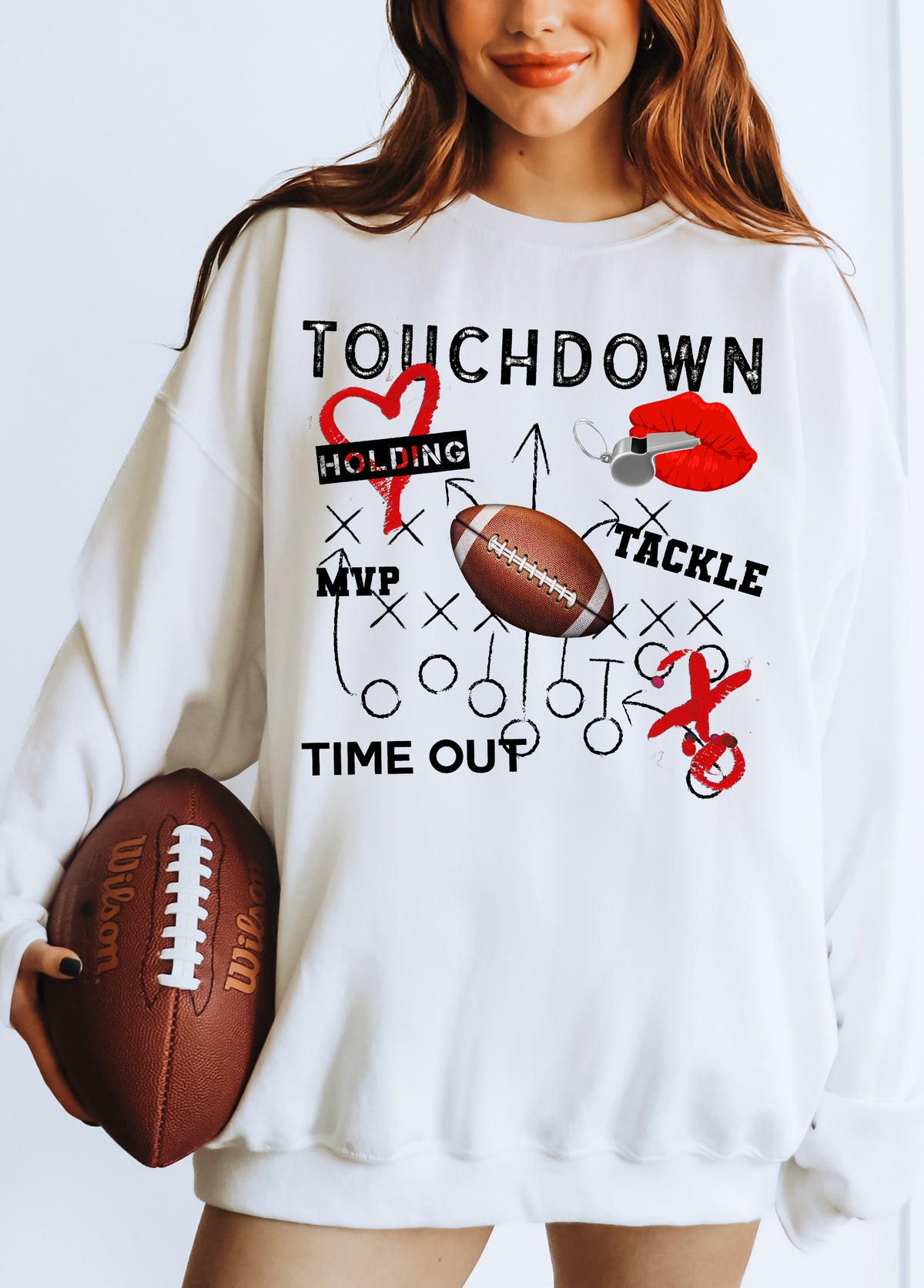 Play Book