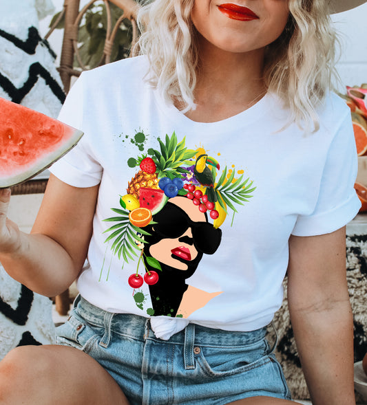 Bahama Mama