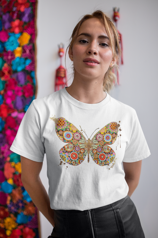 Groovy Fly
